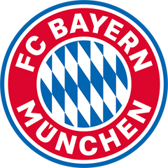 Bayern Munich — Copii
