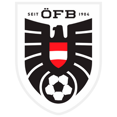 Austria — Copii
