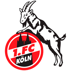 Fc Koln — Copii