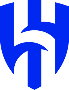 Al Hilal — Copii
