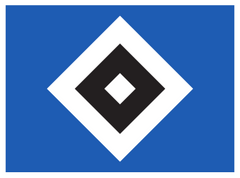 Hamburger SV — Copii