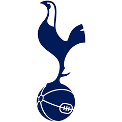 Tottenham — Copii