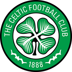 Celtic — Copii