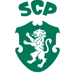 Sporting Cp — Copii