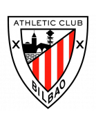 Athletic Club — Copii