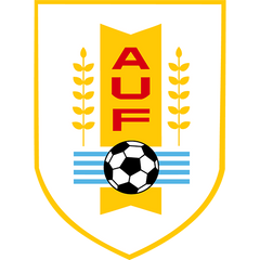 Uruguay — Copii