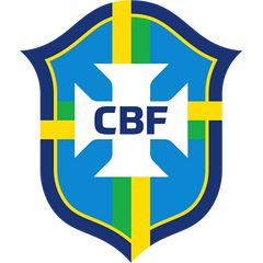 Brazilia — Copii