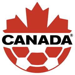 Canada — Copii