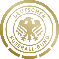Germania — Copii