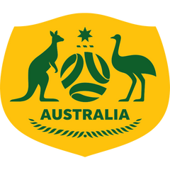 Australia — Copii