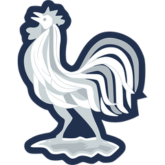 Franța — Copii