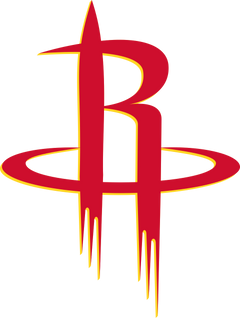 Houston Rockets