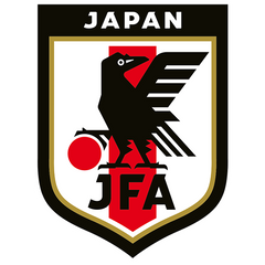 Japonia — Copii