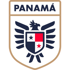 Panama — Copii