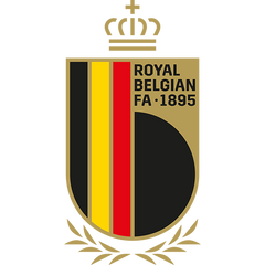 Belgia — Copii