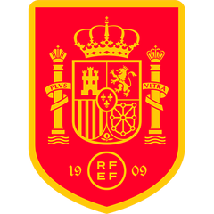 Spania — Copii