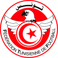 Tunisia — Copii