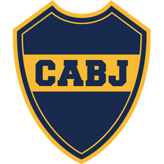 Boca Juniors — Copii