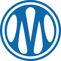 Marseille — Copii
