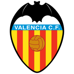 Valencia — Copii