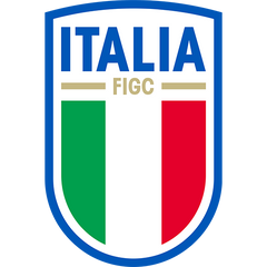 Italia — Copii