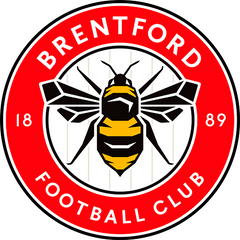 Brentford — Copii