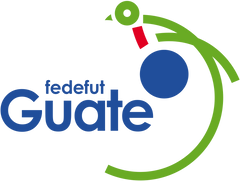 Guatemala — Echipa Națională