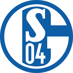 Schalke 04 — Copii