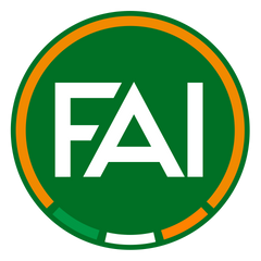 Irlanda — Echipa Națională