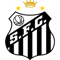 Santos — Copii
