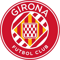 Girona — Copii