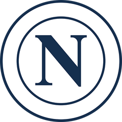 Napoli — Copii