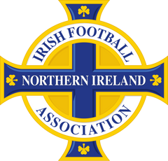 Irlanda de Nord — Echipa Națională