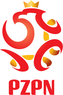 Polonia — Copii