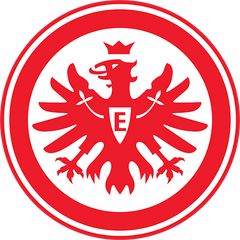 Eintracht Frankfurt — Copii