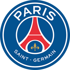 Paris Saint-Germain — Copii