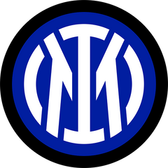 Inter Milan — Copii