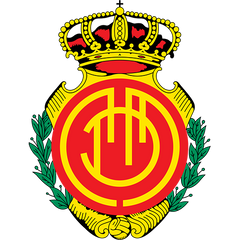 Mallorca — Copii