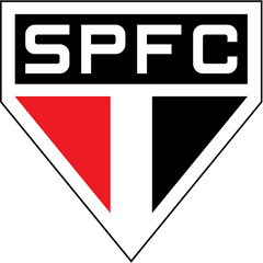 Sao Paulo — Copii