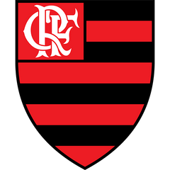 Flamengo — Copii