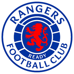 Rangers — Copii