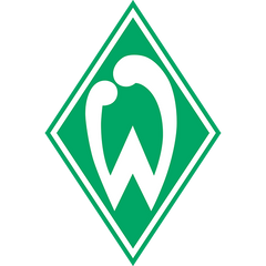 Werder Bremen — Copii