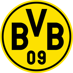 Borussia Dortmund — Copii