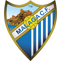 Malaga — Copii