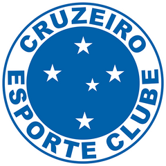 Cruzeiro — Copii
