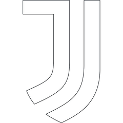 Juventus — Copii