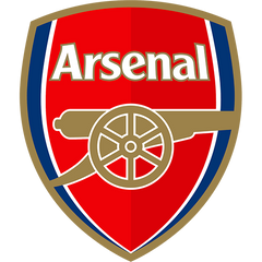 Arsenal — Copii
