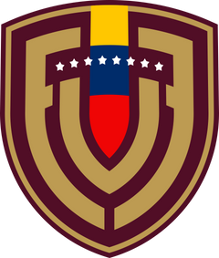 Venezuela — Echipa Națională