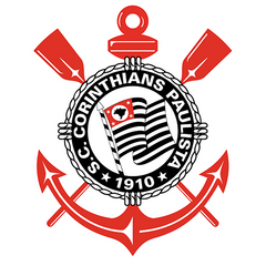Corinthians — Copii