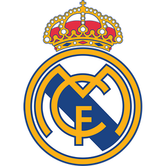Real Madrid — Copii